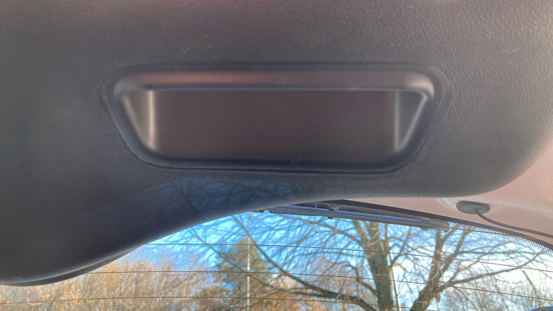 Hyundai i10 1.0 SE 5dr Petrol Hatchback